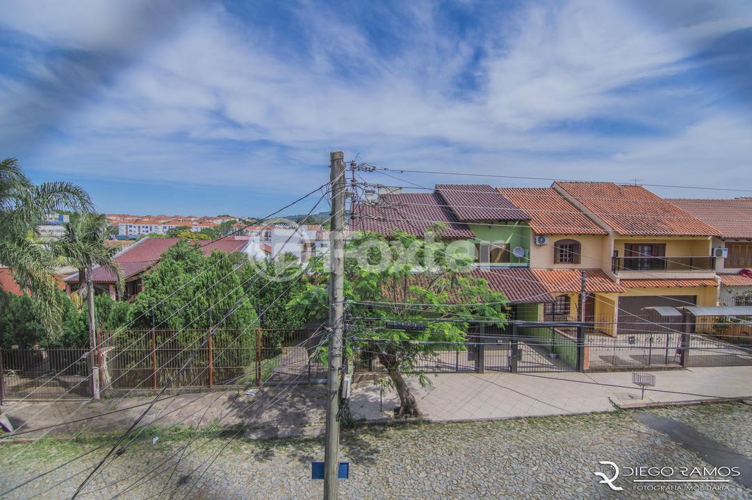 Casa à venda com 3 quartos, 198m² - Foto 22