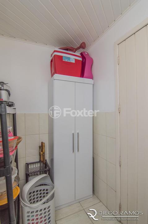 Casa à venda com 3 quartos, 198m² - Foto 26