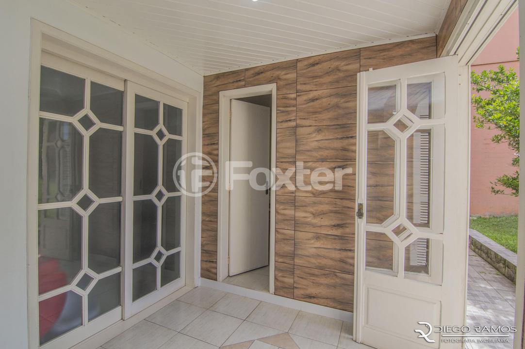 Casa à venda com 3 quartos, 198m² - Foto 29