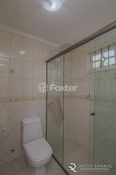 Casa à venda com 3 quartos, 198m² - Foto 30
