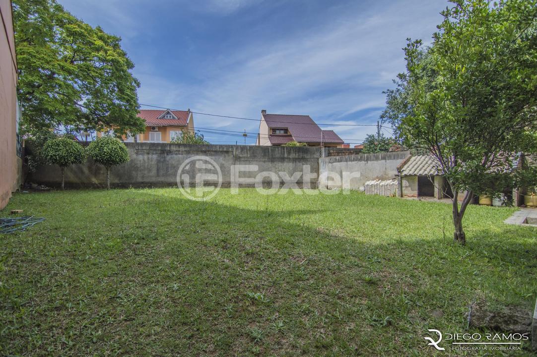 Casa à venda com 3 quartos, 198m² - Foto 31