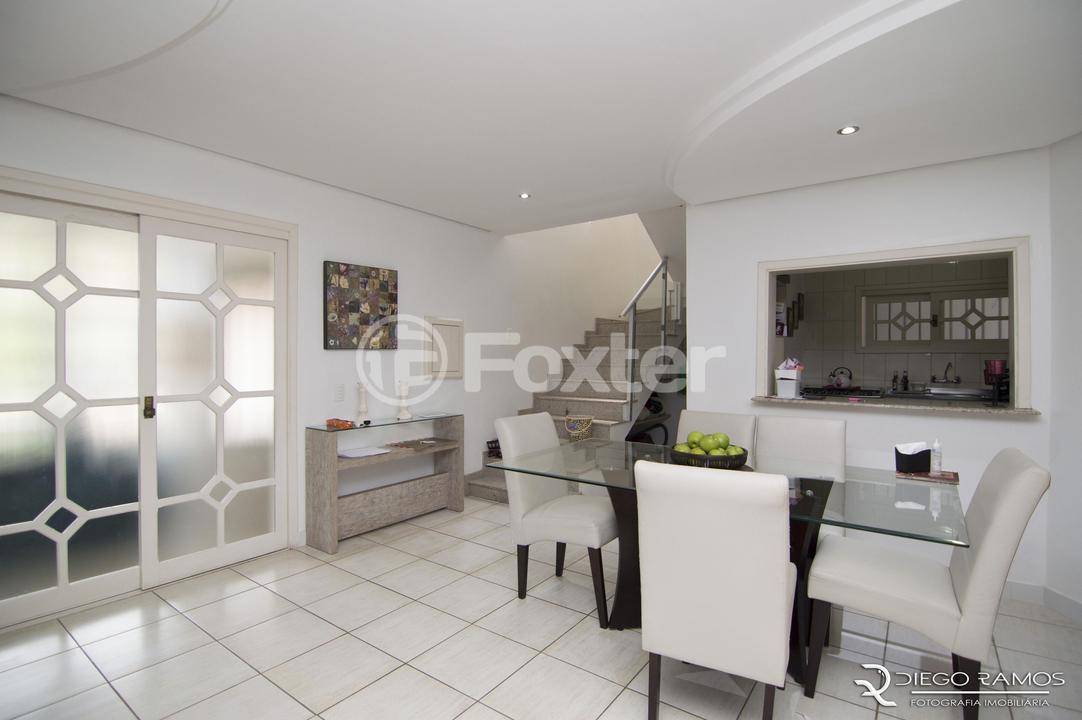 Casa à venda com 3 quartos, 198m² - Foto 36