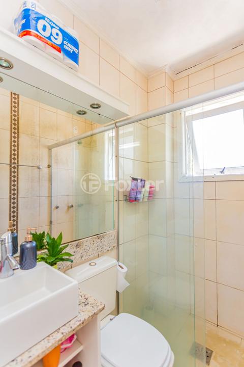 Cobertura à venda com 1 quarto, 95m² - Foto 5