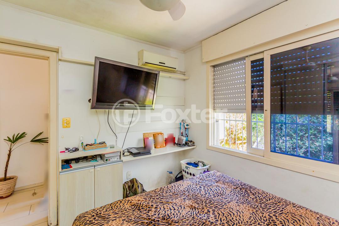 Cobertura à venda com 1 quarto, 95m² - Foto 7