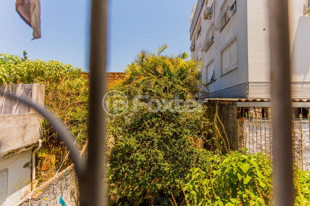 Cobertura à venda com 1 quarto, 95m² - Foto 10