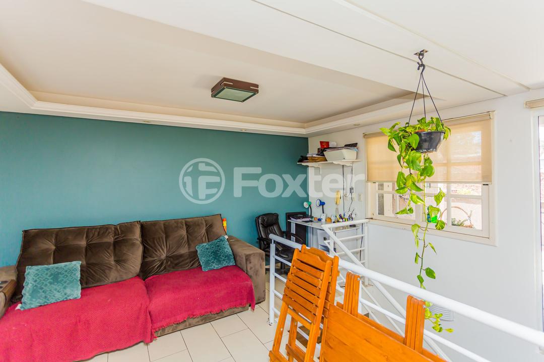 Cobertura à venda com 1 quarto, 95m² - Foto 13