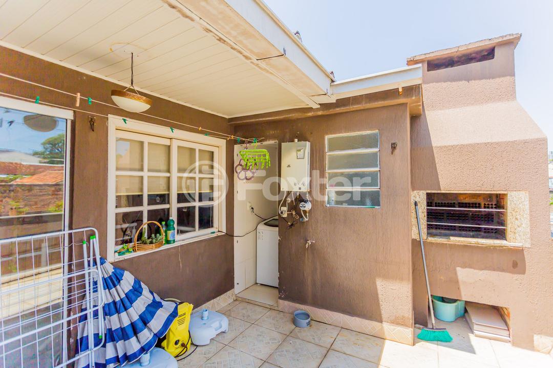 Cobertura à venda com 1 quarto, 95m² - Foto 16