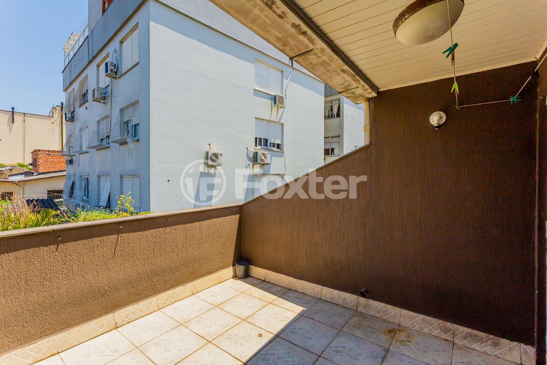 Cobertura à venda com 1 quarto, 95m² - Foto 18