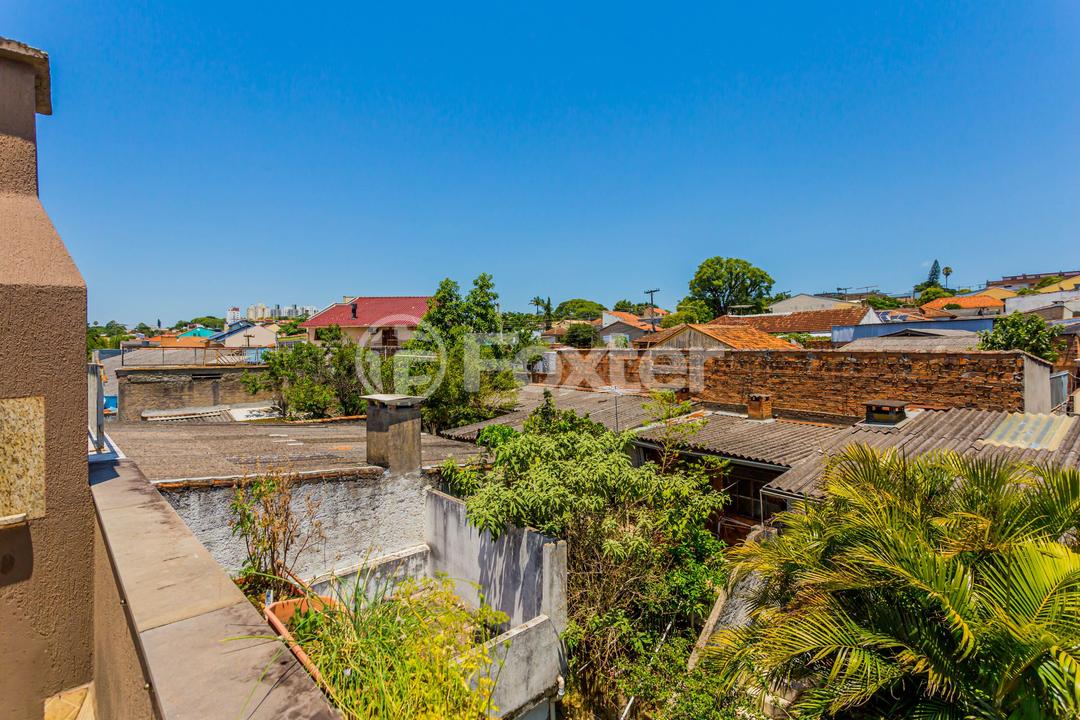 Cobertura à venda com 1 quarto, 95m² - Foto 20