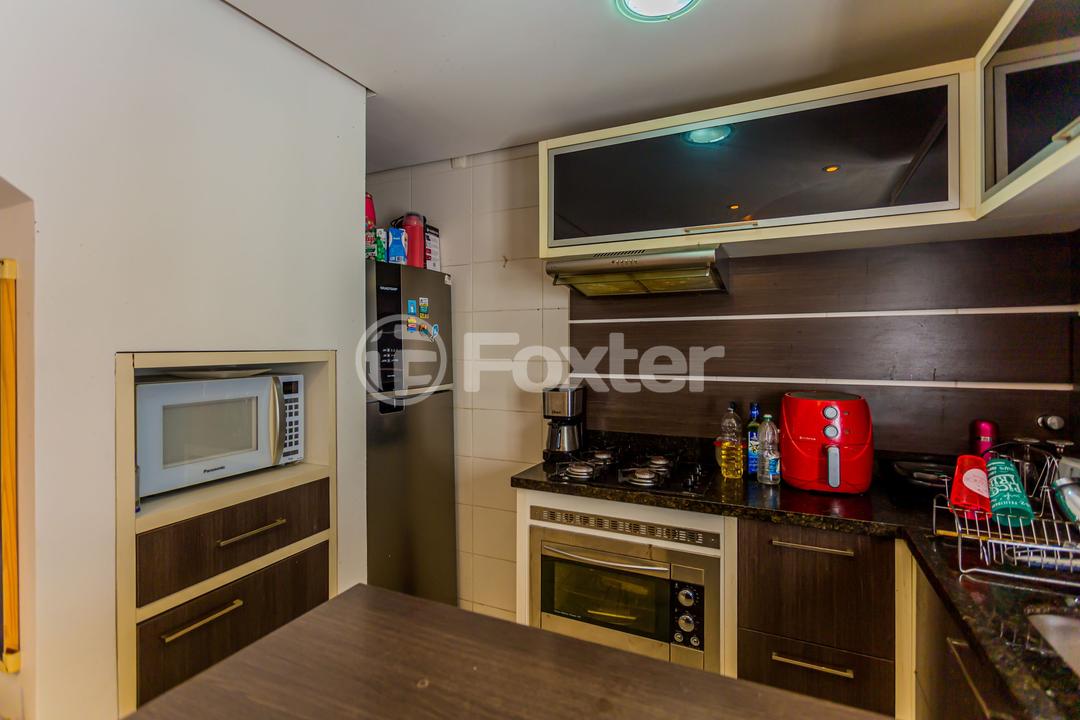 Cobertura à venda com 1 quarto, 95m² - Foto 22