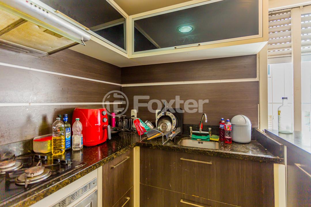 Cobertura à venda com 1 quarto, 95m² - Foto 23