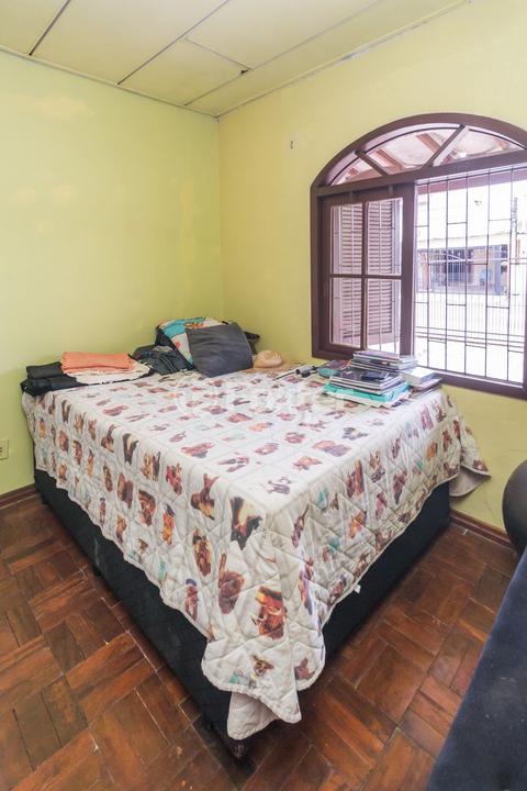 Casa à venda com 3 quartos, 110m² - Foto 9