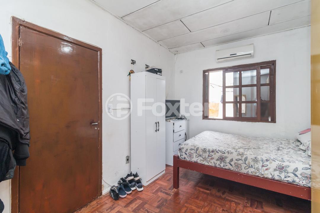 Casa à venda com 3 quartos, 110m² - Foto 11