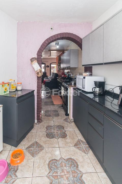 Casa à venda com 3 quartos, 110m² - Foto 15