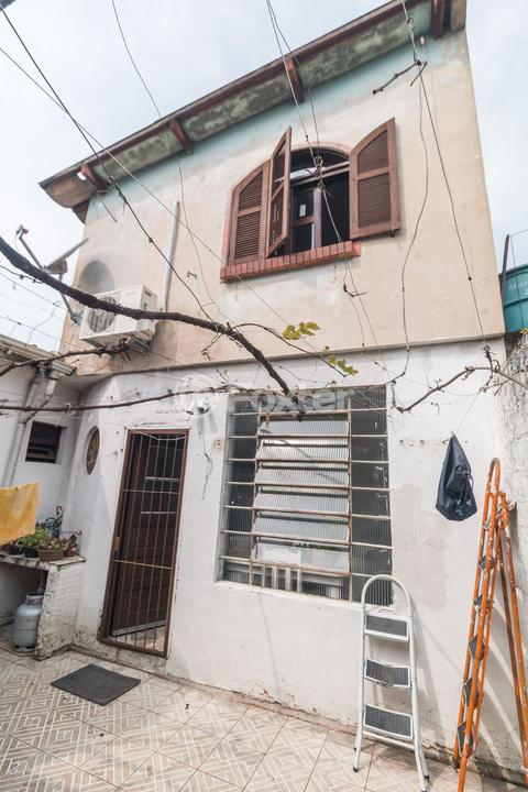 Casa à venda com 3 quartos, 110m² - Foto 20