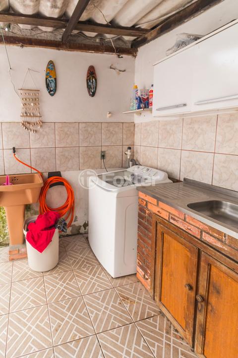 Casa à venda com 3 quartos, 110m² - Foto 21