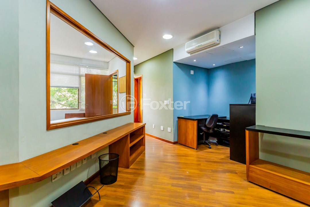 Conjunto Comercial-Sala à venda, 44m² - Foto 2