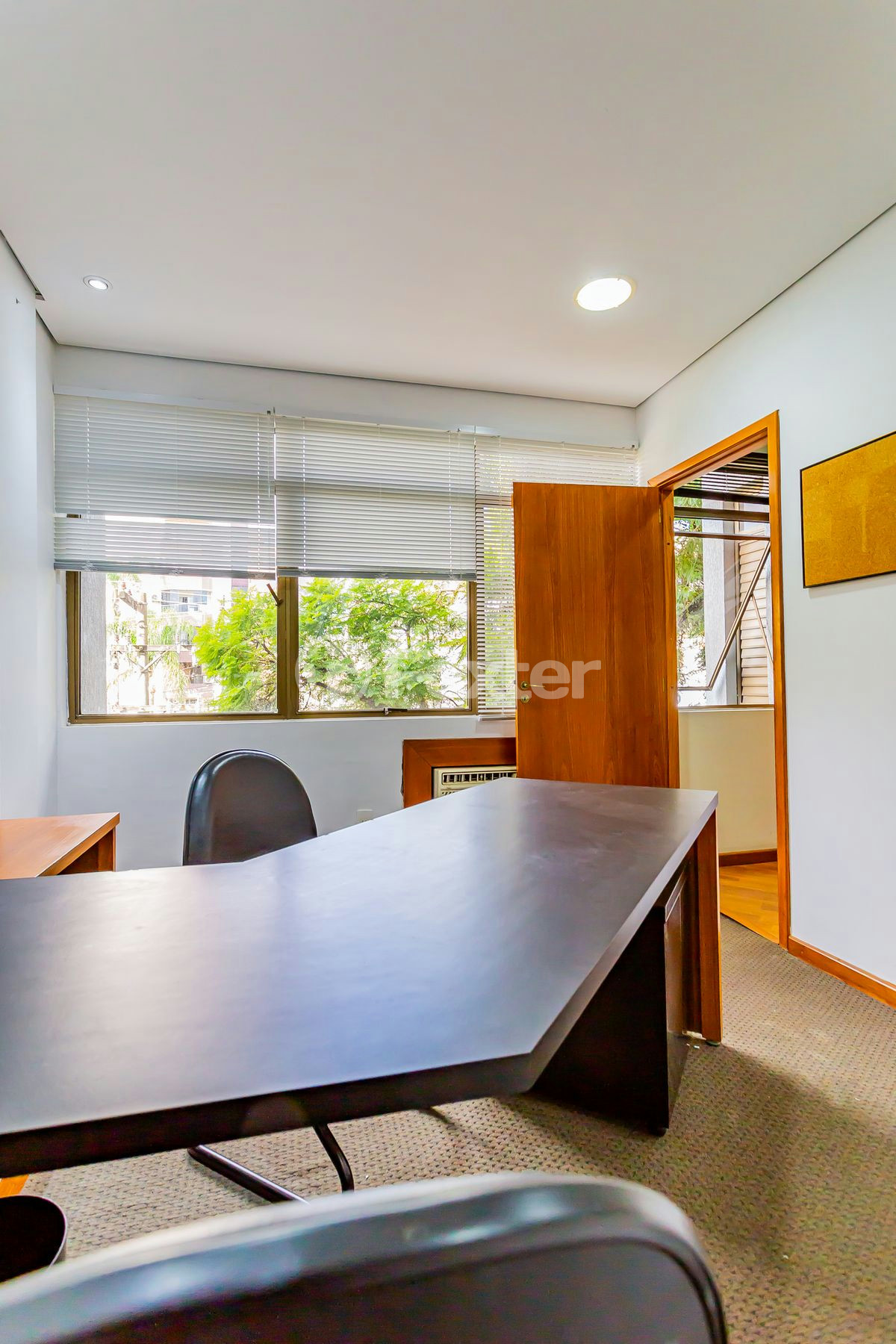 Conjunto Comercial-Sala à venda, 44m² - Foto 9