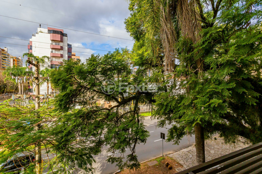 Conjunto Comercial-Sala à venda, 44m² - Foto 10