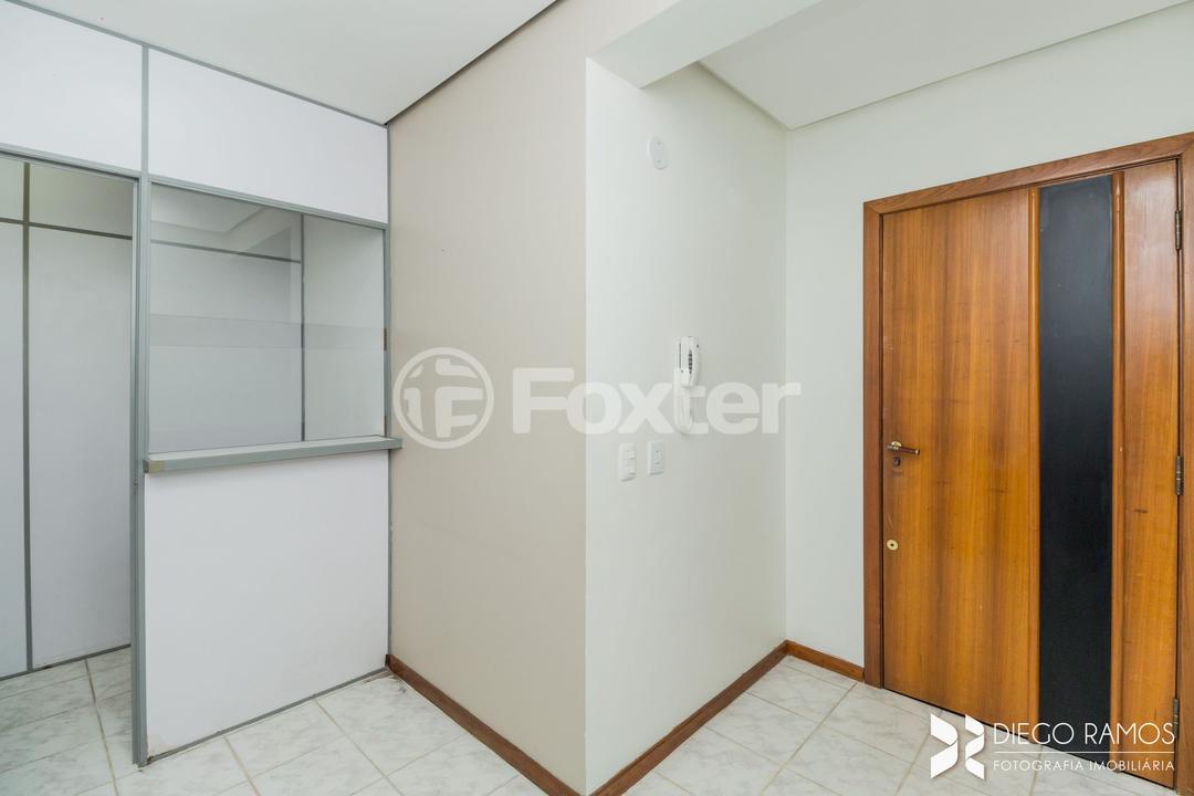 Conjunto Comercial-Sala à venda, 53m² - Foto 2
