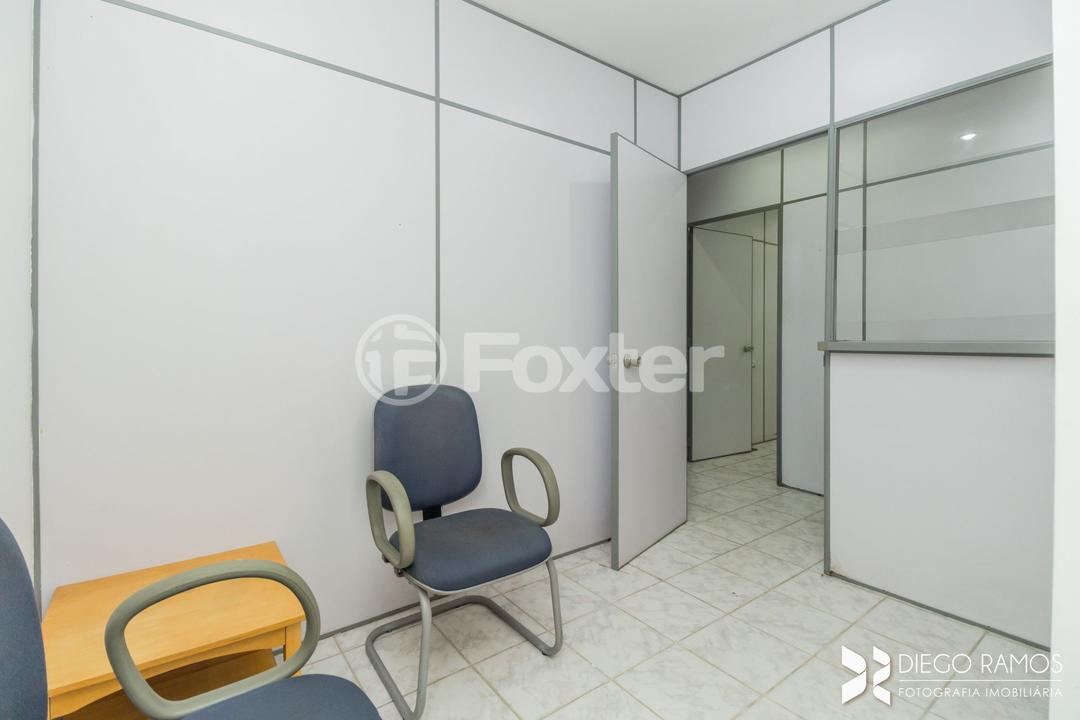 Conjunto Comercial-Sala à venda, 53m² - Foto 3