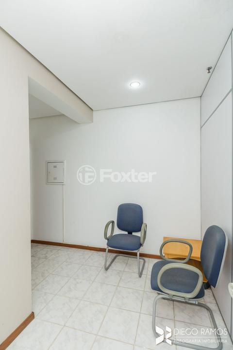 Conjunto Comercial-Sala à venda, 53m² - Foto 4