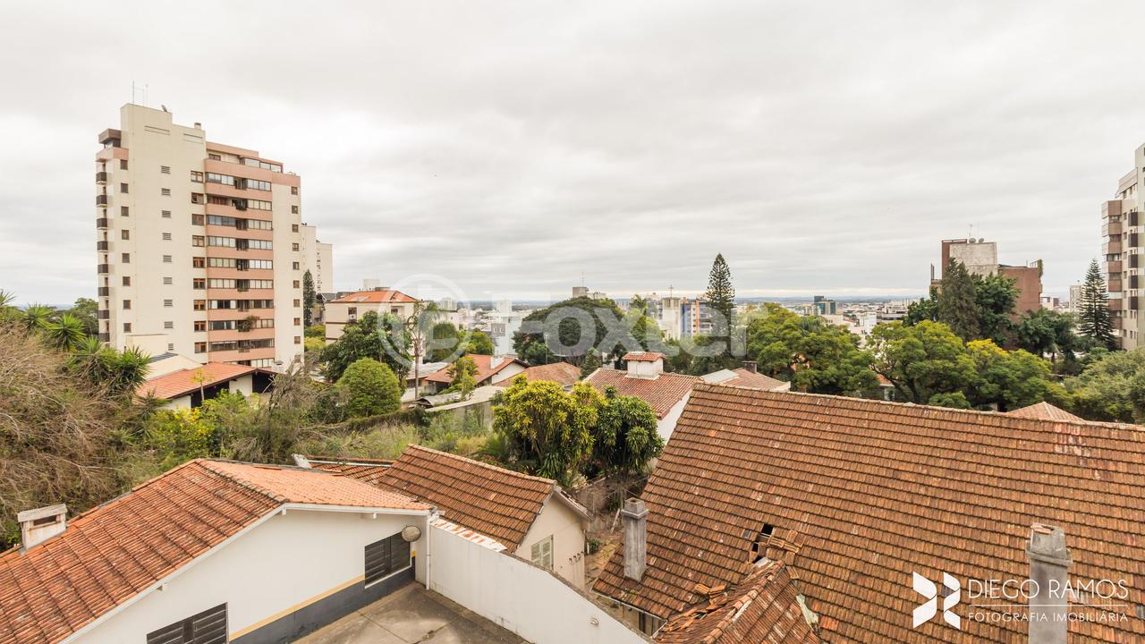 Conjunto Comercial-Sala à venda, 53m² - Foto 7