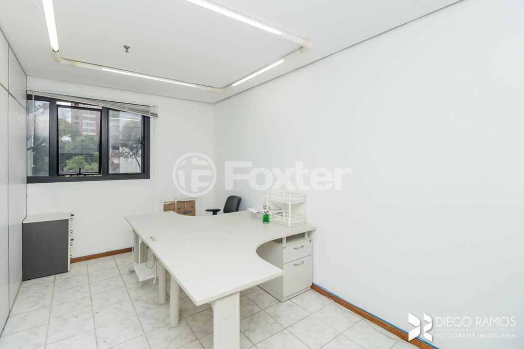 Conjunto Comercial-Sala à venda, 53m² - Foto 10