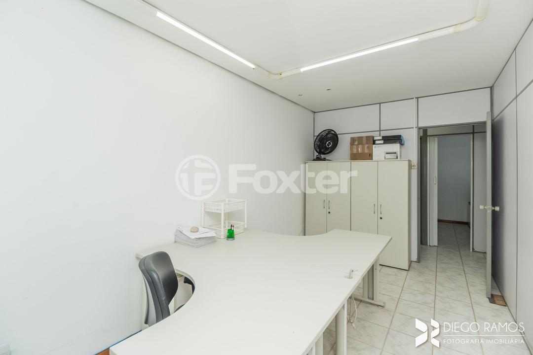 Conjunto Comercial-Sala à venda, 53m² - Foto 11