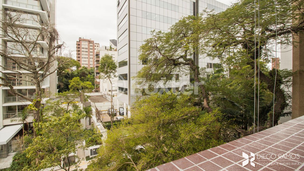 Conjunto Comercial-Sala à venda, 53m² - Foto 12