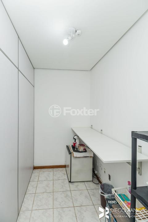 Conjunto Comercial-Sala à venda, 53m² - Foto 13