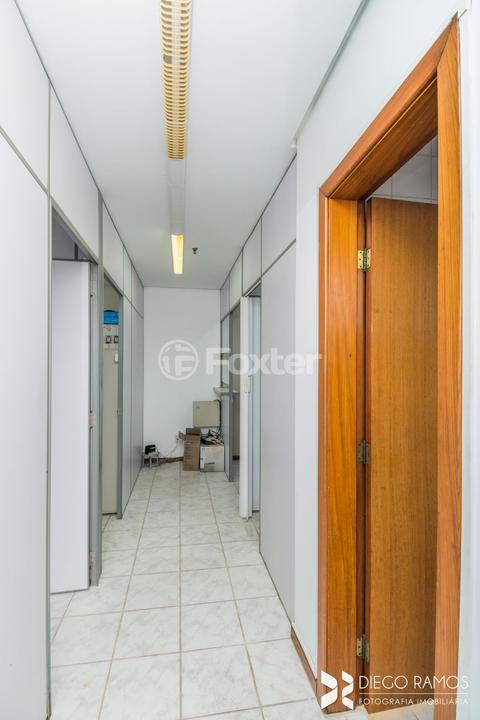 Conjunto Comercial-Sala à venda, 53m² - Foto 15