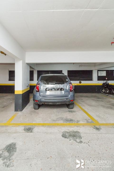 Conjunto Comercial-Sala à venda, 53m² - Foto 17