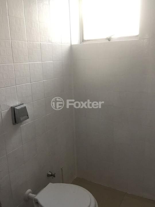 Conjunto Comercial-Sala à venda, 52m² - Foto 8