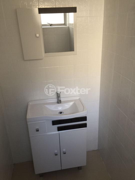 Conjunto Comercial-Sala à venda, 52m² - Foto 7