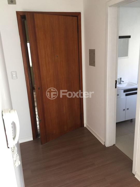 Conjunto Comercial-Sala à venda, 52m² - Foto 1