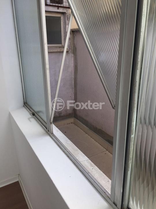 Conjunto Comercial-Sala à venda, 52m² - Foto 6