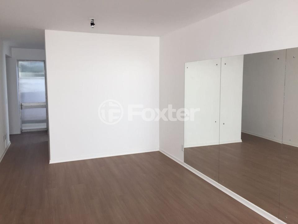 Conjunto Comercial-Sala à venda, 52m² - Foto 2