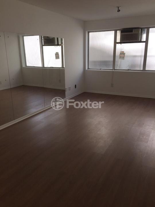 Conjunto Comercial-Sala à venda, 52m² - Foto 4