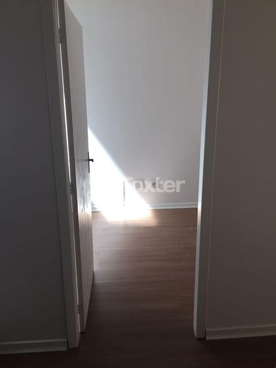 Conjunto Comercial-Sala à venda, 52m² - Foto 3