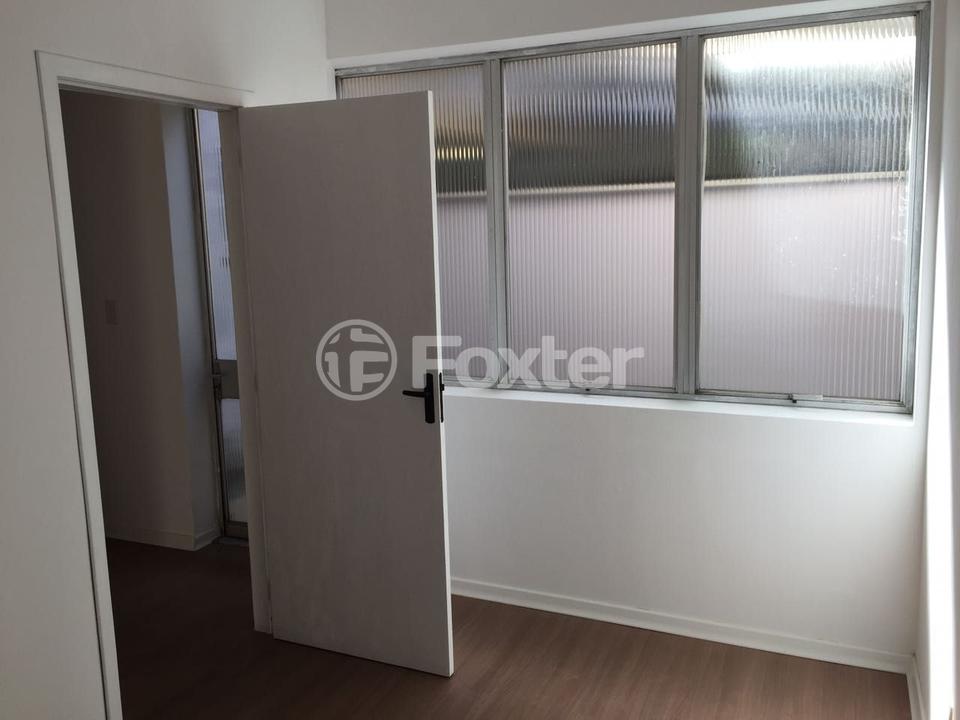 Conjunto Comercial-Sala à venda, 52m² - Foto 5