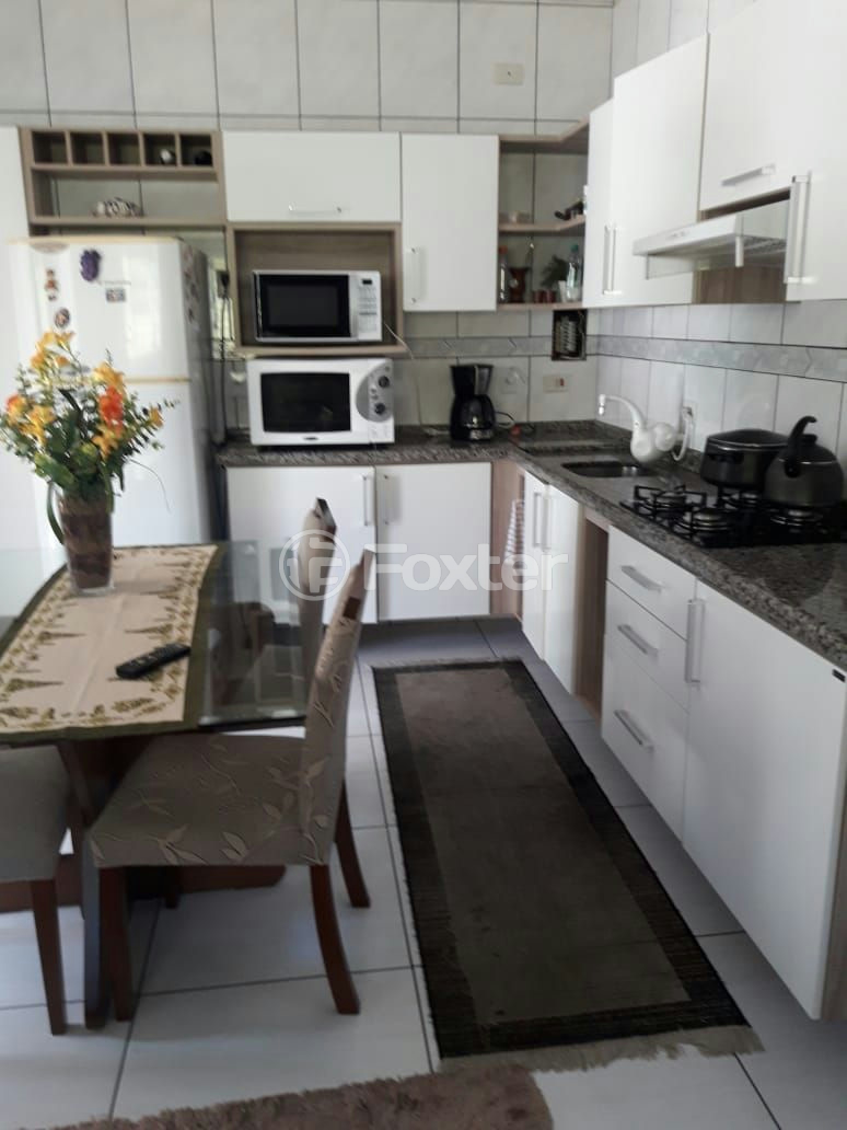 Casa à venda com 3 quartos, 109m² - Foto 5