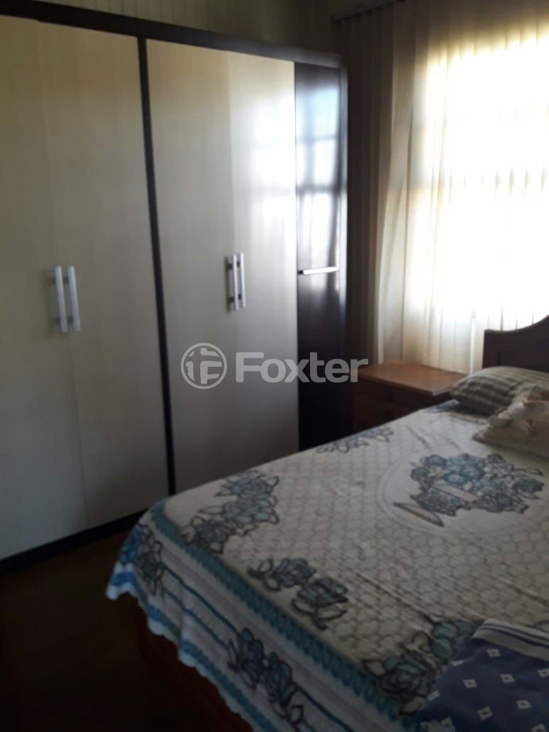 Casa à venda com 3 quartos, 109m² - Foto 8