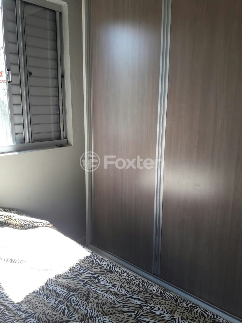 Casa à venda com 3 quartos, 109m² - Foto 7