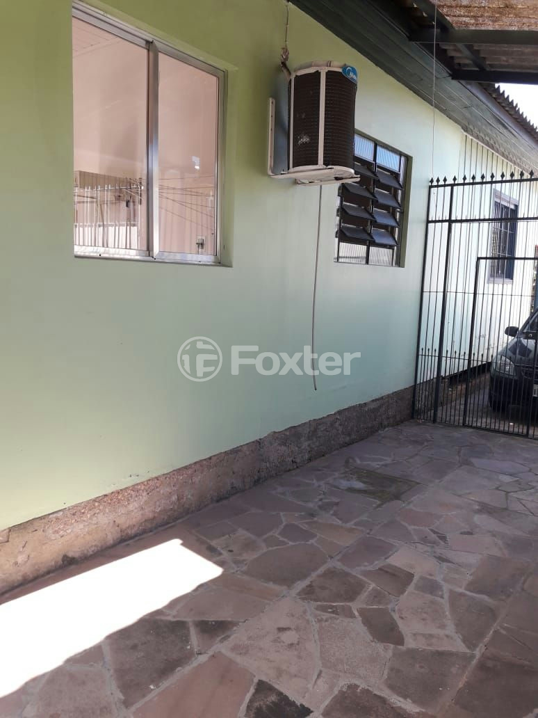 Casa à venda com 3 quartos, 109m² - Foto 10