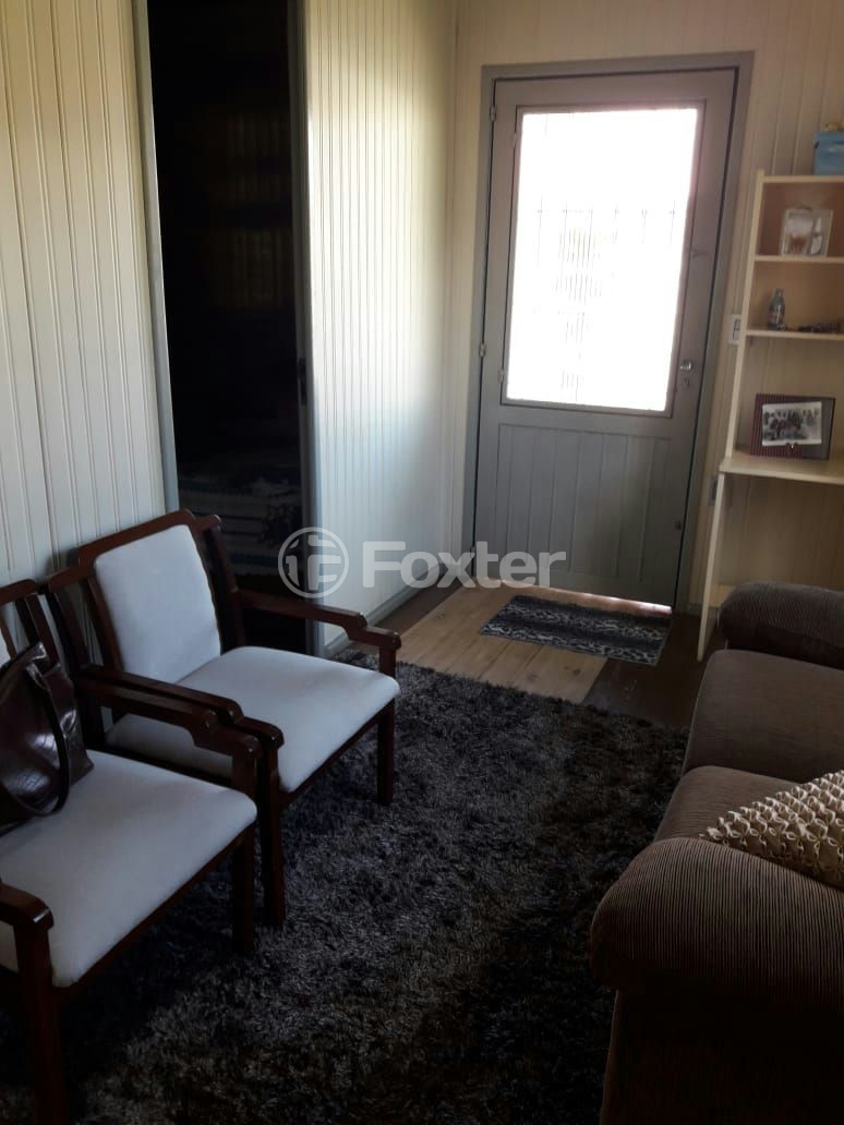 Casa à venda com 3 quartos, 109m² - Foto 9