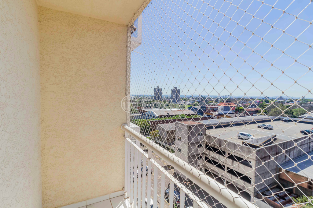 Apartamento à venda com 3 quartos, 62m² - Foto 9