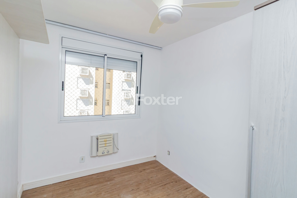 Apartamento à venda com 3 quartos, 62m² - Foto 13
