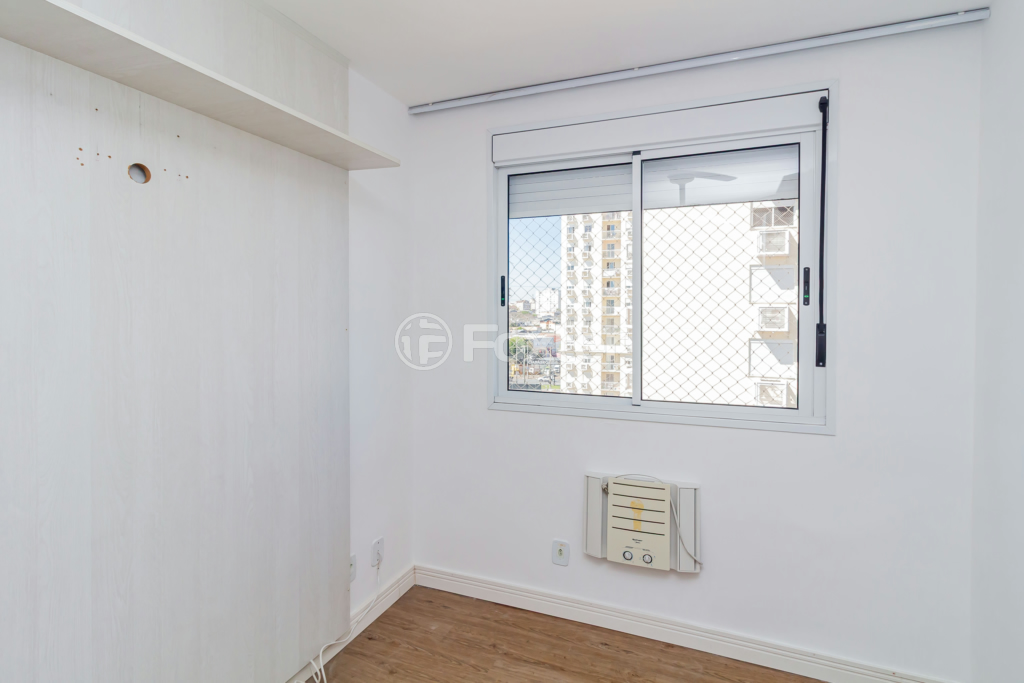 Apartamento à venda com 3 quartos, 62m² - Foto 14