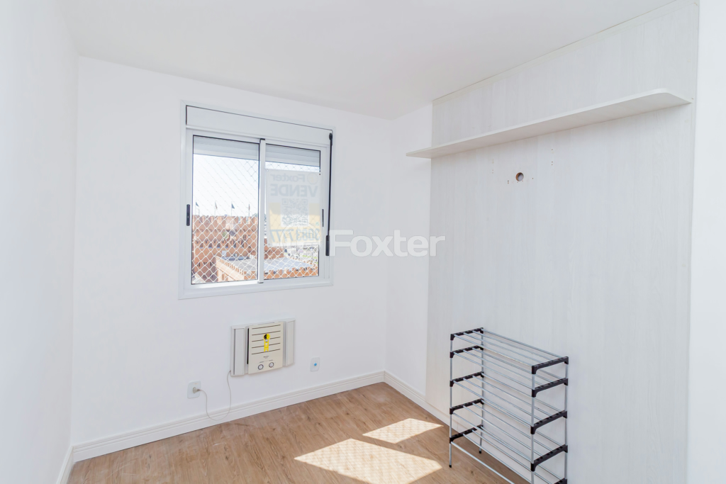 Apartamento à venda com 3 quartos, 62m² - Foto 18